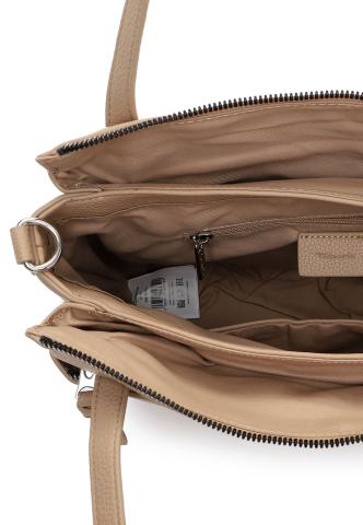 Tamaris Shopper 34393-420