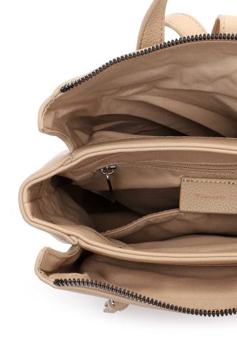 Tamaris Hátizsák 34394-420