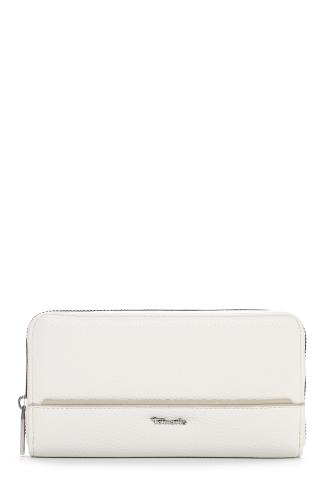 Tamaris Pénztárca 34395-300