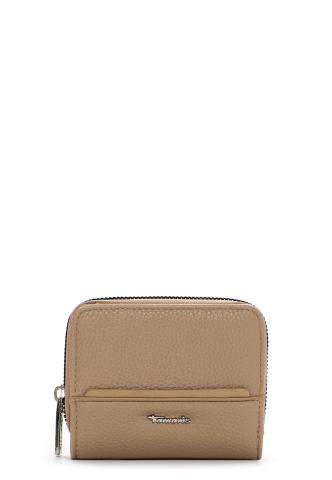 Tamaris Pénztárca 34397-420