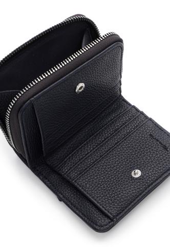 Tamaris Pénztárca 34397-500