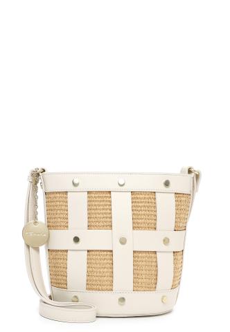 Tamaris Válltáska 34401-400