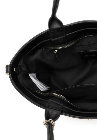 Tamaris Shopper 34403-100