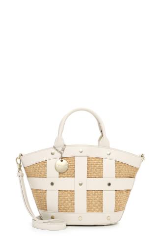 Tamaris Shopper 34403-400
