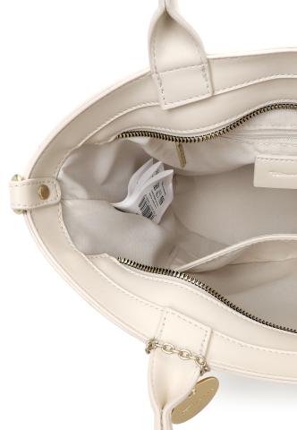 Tamaris Shopper 34403-400