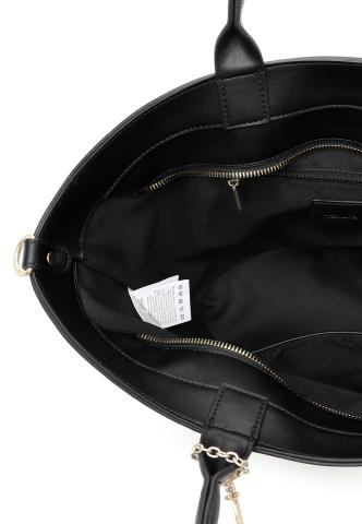 Tamaris Shopper 34404-100