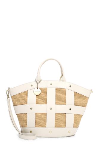 Tamaris Shopper 34404-400