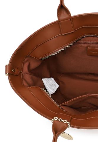 Tamaris Shopper 34404-700