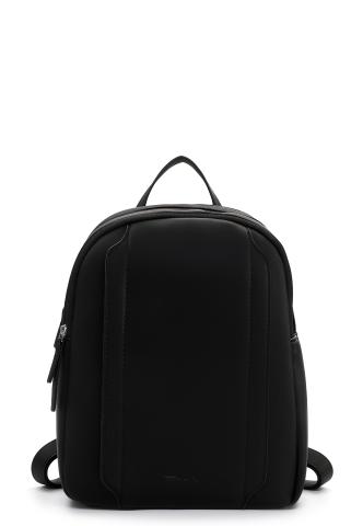 Tamaris Hátizsák 34410-100