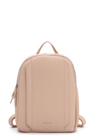 Tamaris Hátizsák 34410-646