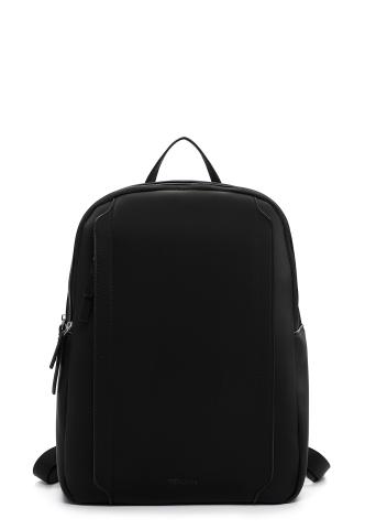 Tamaris Hátizsák 34411-100