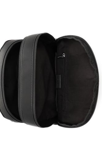 Tamaris Hátizsák 34411-100