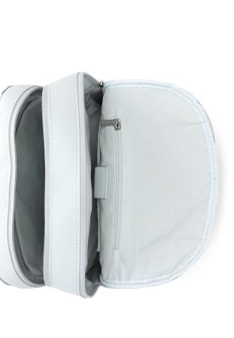 Tamaris Hátizsák 34411-530