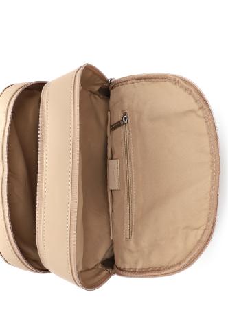 Tamaris Hátizsák 34411-900