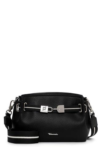 Tamaris Kézi táska 34430-100