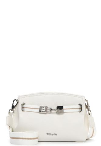 Tamaris Kézi táska 34430-300