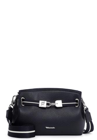 Tamaris Kézi táska 34430-500