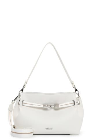 Tamaris Válltáska 34431-300