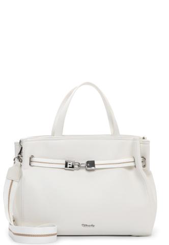 Tamaris Shopper 34434-300