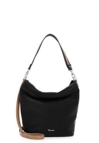 Tamaris Válltáska 34442-100