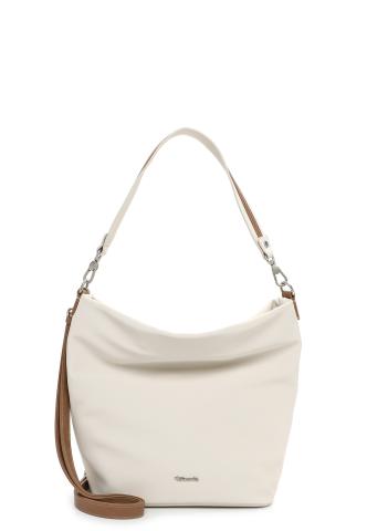 Tamaris Válltáska 34442-400