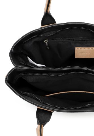 Tamaris Shopper 34444-100