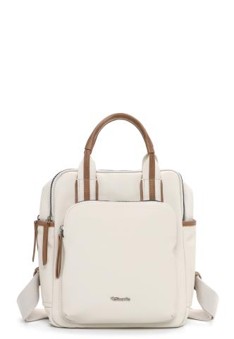 Tamaris Hátizsák 34445-400