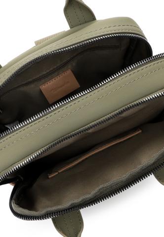 Tamaris Hátizsák 34445-910