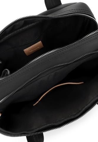 Tamaris Hátizsák 34446-100