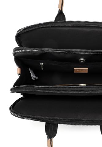 Tamaris Shopper 34447-100