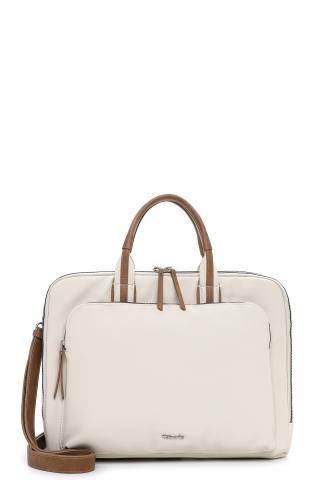 Tamaris Shopper 34447-400