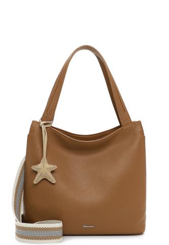 Tamaris Shopper 34465-920