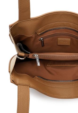 Tamaris Shopper 34465-920