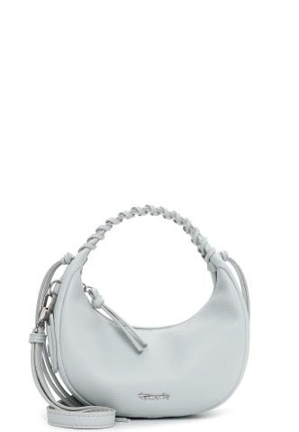 Tamaris Válltáska 34480-530