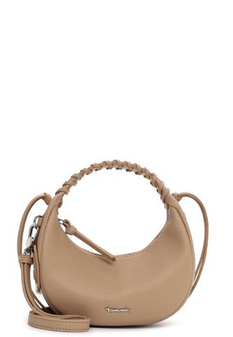 Tamaris Válltáska 34480-920