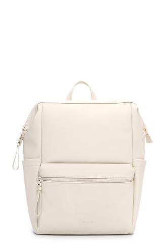 Tamaris Hátizsák 34500-400