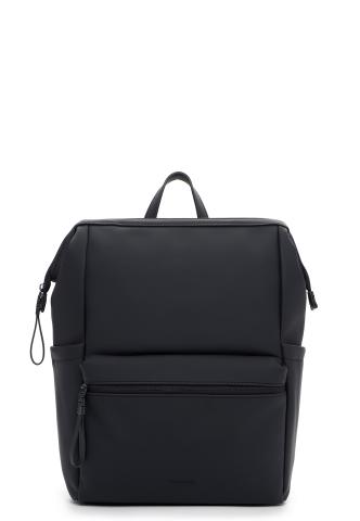 Tamaris Hátizsák 34500-500