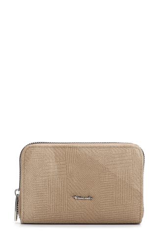 Tamaris Pénztárca 34518-420