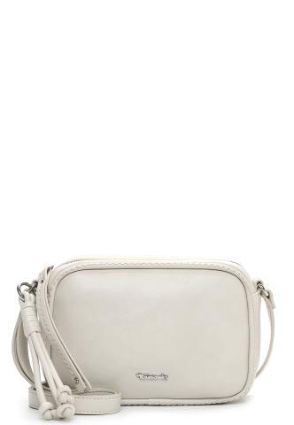 Tamaris Kézi táska 34530-320