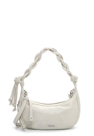 Tamaris Válltáska 34533-320