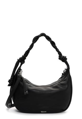 Tamaris Válltáska 34534-100