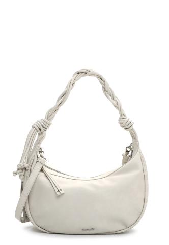 Tamaris Válltáska 34534-320