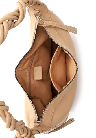 Tamaris Válltáska 34534-420