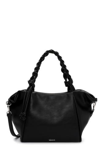 Tamaris Shopper 34535-100