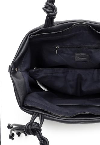 Tamaris Shopper 34535-500