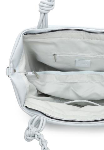 Tamaris Shopper 34535-530