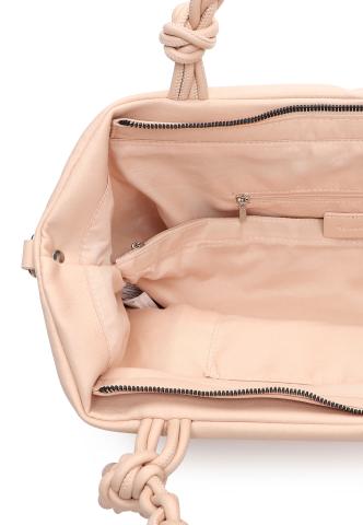 Tamaris Shopper 34535-646