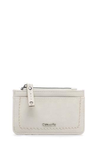 Tamaris Pénztárca 34538-320