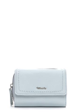 Tamaris Pénztárca 34540-530