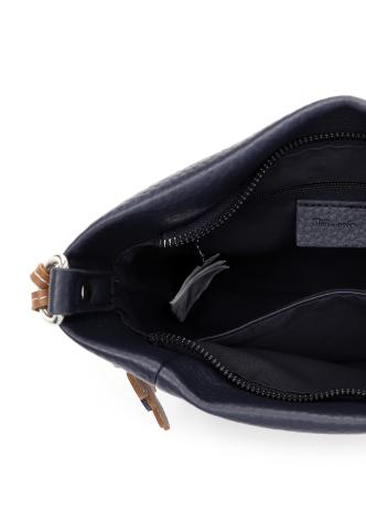 Tamaris Válltáska 34551-500